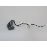 Кнопка многофункциональная Suzuki SX4 (2006 - 2013) 3746079J40ZCP