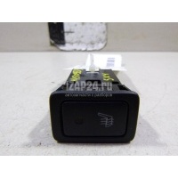 Кнопка обогрева сидений Suzuki SX4 (2006 - 2013) 3785062J01