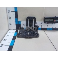 Крепление АКБ (корпус/подставка) Suzuki SX4 (2006 - 2013) 7252079J00