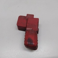 Крышка Suzuki SX4 (2006 - 2013) 3669480J00