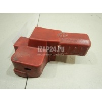Крышка Suzuki SX4 (2006 - 2013) 3669480J00