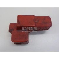 Крышка Suzuki SX4 (2006 - 2013) 3669480J00