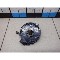 Механизм подрулевой для SRS (ленточный) Suzuki SX4 (2006 - 2013) 3748073H20