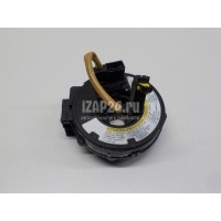 Механизм подрулевой для SRS (ленточный) Suzuki SX4 (2006 - 2013) 3748073H20