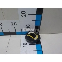 Механизм подрулевой для SRS (ленточный) Suzuki SX4 (2006 - 2013) 3748073H20