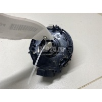 Механизм подрулевой для SRS (ленточный) Suzuki SX4 (2006 - 2013) 3748073H20