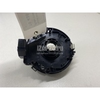 Механизм подрулевой для SRS (ленточный) Suzuki SX4 (2006 - 2013) 3748073H20