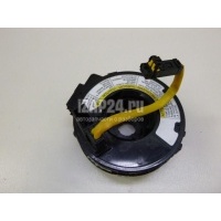 Механизм подрулевой для SRS (ленточный) Suzuki SX4 (2006 - 2013) 3748073H20