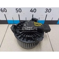 Моторчик отопителя Suzuki SX4 (2006 - 2013) 7415062JA0