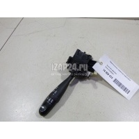Переключатель поворотов подрулевой Suzuki SX4 (2006 - 2013) 3721062JA1