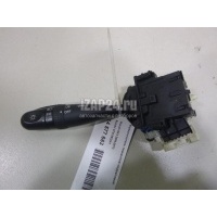 Переключатель поворотов подрулевой Suzuki SX4 (2006 - 2013) 3721062JA1