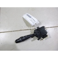 Переключатель поворотов подрулевой Suzuki SX4 (2006 - 2013) 3721062JA1