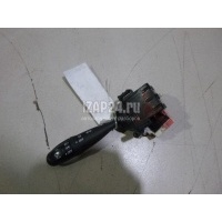 Переключатель поворотов подрулевой Suzuki SX4 (2006 - 2013) 3721062JA1