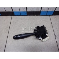 Переключатель поворотов подрулевой Suzuki SX4 (2006 - 2013) 3721062JA1