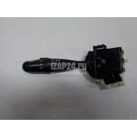 Переключатель поворотов подрулевой Suzuki SX4 (2006 - 2013) 3721062JA1
