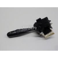 Переключатель поворотов подрулевой Suzuki SX4 (2006 - 2013) 3721062JA1