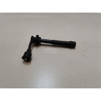 Провод высокого напряжения Suzuki SX4 (2006 - 2013) 3374086G00