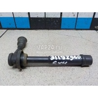 Провод высокого напряжения Suzuki SX4 (2006 - 2013) 3374086G00