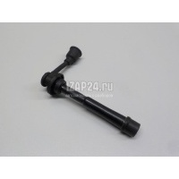 Провод высокого напряжения Suzuki SX4 (2006 - 2013) 3374086G00