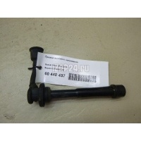 Провод высокого напряжения Suzuki SX4 (2006 - 2013) 3374086G00