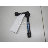 Провод высокого напряжения Suzuki SX4 (2006 - 2013) 3374086G00