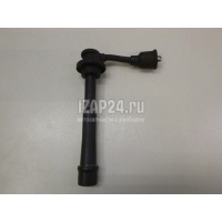 Провод высокого напряжения Suzuki SX4 (2006 - 2013) 3374086G00