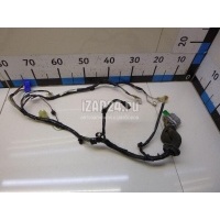 Проводка (коса) Suzuki SX4 (2006 - 2013) 3675679JB1