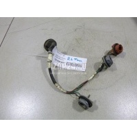 Проводка (коса) Suzuki Swift (2011 - 2017) 3565879J10