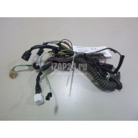 Проводка (коса) Suzuki SX4 (2006 - 2013) 3675179JC1