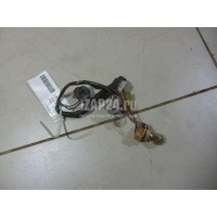 Проводка (коса) Suzuki SX4 (2006 - 2013) 3565880JA0