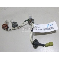 Проводка (коса) Suzuki Swift (2011 - 2017) 3565879J10