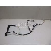 Проводка (коса) Suzuki SX4 (2006 - 2013) 3675179JC1