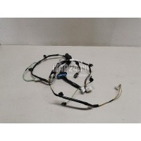 Проводка (коса) Suzuki SX4 (2006 - 2013) 3675179JC1