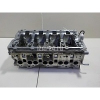 Головка блока VAG A4 [B7] (2005 - 2007) 03G103264CX
