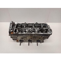 Головка блока VAG A4 [B7] (2005 - 2007) 059103064CP