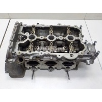 Головка блока VAG A4 [B7] (2005 - 2007) 06E103066G