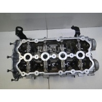Головка блока VAG A4 [B7] (2005 - 2007) 06D103351D