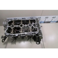 Головка блока VAG A4 [B7] (2005 - 2007) 06E103066G