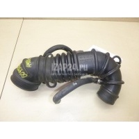 Гофра воздуховода VAG A4 [B7] (2005 - 2007) 06B133356AA