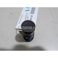 Заглушка тройника VAG A4 [B7] (2005 - 2007) 078133335A