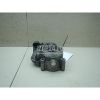Заслонка дроссельная электрическая VAG A4 [B7] (2005 - 2007) 079133062C
