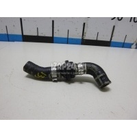 Клапан обратный VAG A4 [B7] (2005 - 2007) 06A133528A