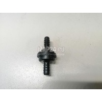Клапан обратный VAG A4 [B7] (2005 - 2007) 06A133528A
