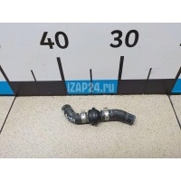 Клапан обратный VAG A4 [B7] (2005 - 2007) 06A133528D