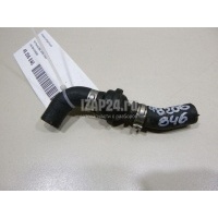 Клапан обратный VAG A4 [B7] (2005 - 2007) 06A133528D