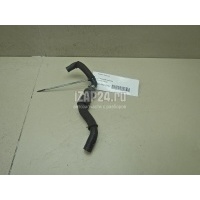 Клапан обратный VAG A4 [B7] (2005 - 2007) 06A133528D