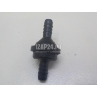 Клапан обратный VAG A4 [B7] (2005 - 2007) 06A133528A
