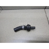Клапан обратный VAG A4 [B7] (2005 - 2007) 06A133528D