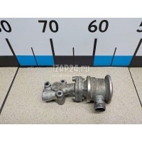 Клапан рециркуляции выхлопных газов VAG A4 [B7] (2005 - 2007) 079131101AR