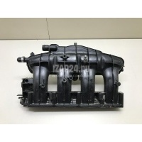 Коллектор впускной VAG A4 [B7] (2005 - 2007) 06F133201N